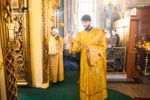 09737.jpg