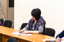011884.jpg
