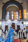 012744.jpg
