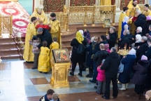 013648.jpg