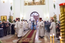 015270.jpg