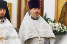 015330.jpg