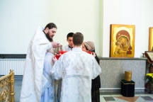 015477.jpg