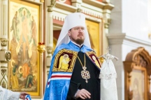 01487.jpg