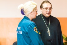 05767.jpg