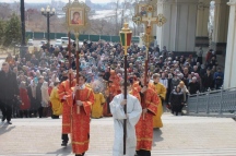 159.JPG