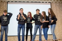 20170429-12.jpg