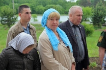 103.JPG
