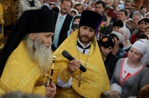 105.JPG