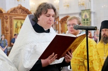 16.JPG