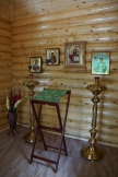 chasovnya001.JPG