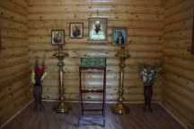 chasovnya003.JPG