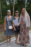 chasovnya004.JPG