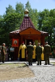 chasovnya007.JPG
