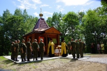 chasovnya008.JPG