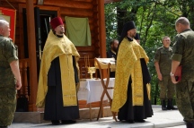 chasovnya013.JPG