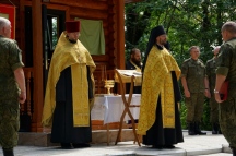 chasovnya014.JPG