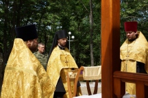 chasovnya020.JPG