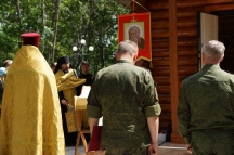 chasovnya030.JPG