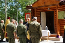 chasovnya031.JPG