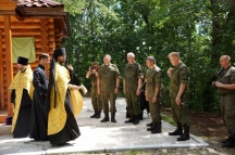 chasovnya032.JPG