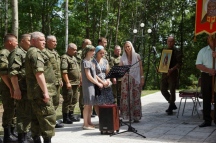 chasovnya035.JPG