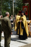 chasovnya039.JPG