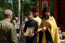 chasovnya040.JPG