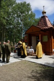 chasovnya042.JPG