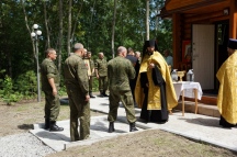 chasovnya044.JPG