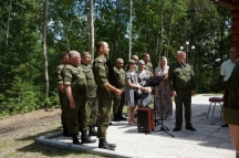 chasovnya045.JPG
