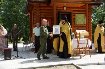 chasovnya047.JPG