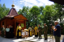 chasovnya048.JPG