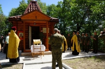 chasovnya050.JPG