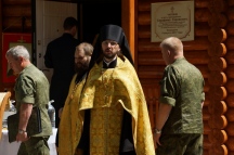 chasovnya051.JPG