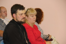 IMG_6088.JPG
