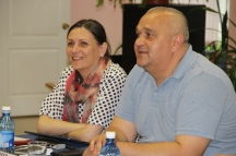 IMG_6093.JPG
