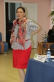 IMG_6100.JPG