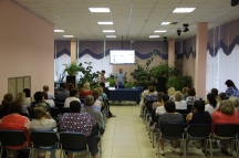 IMG_6125.JPG