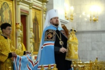 DSC_9112.JPG