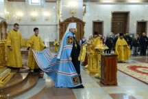 DSC_9113.JPG