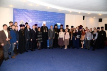 1 гр.jpg