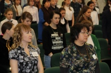 IMG_5872.JPG
