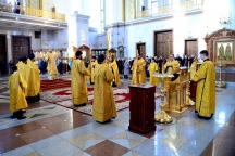 DSC_4201.JPG