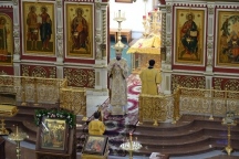 DSC_5803.JPG