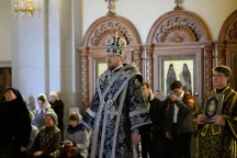 DSC_6430.JPG