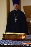 DSC_6607.JPG