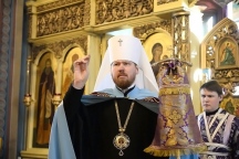 DSC_7044.JPG