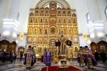 IVO_8604.JPG