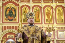 IVO_8605.JPG
